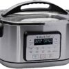 Instant Pot Aura Pro