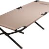 Coleman Trailhead II Cot