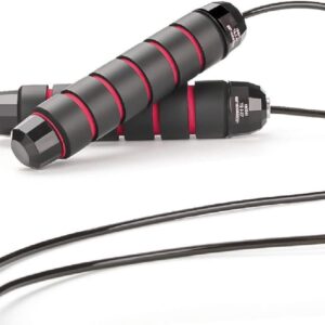 DEGOL Skipping Rope ...