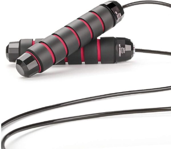 DEGOL Skipping Rope Tangle