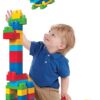 First Builders Big Building Bag