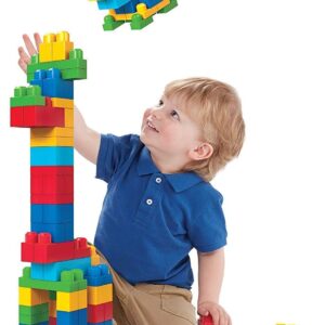 First Builders Big B...