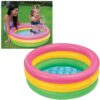 Intex Sunset Glow Baby Pool