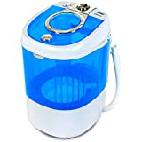 Mini Portable Washin...