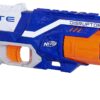 Nerf N-Strike Elite Disruptor