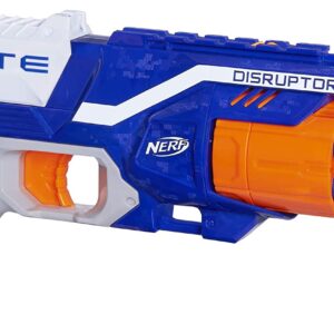 Nerf N-Strike Elite ...