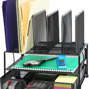 SimpleHouseware Mesh...
