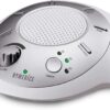 White Noise Sound Machine