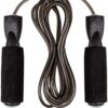 Whph Jump Rope