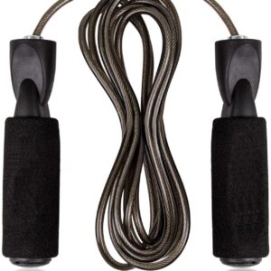 Whph Jump Rope