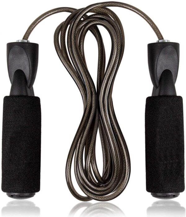 Whph Jump Rope