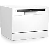 Compact Countertop D...