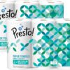 presto